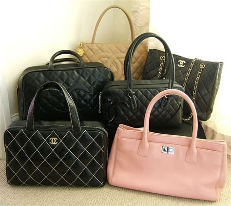 pre owned designer bags for sale|authentic pre loved designer bags.